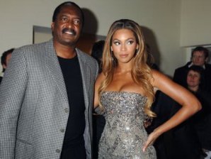 Знаменитости, у которых плохие отношения с отцами