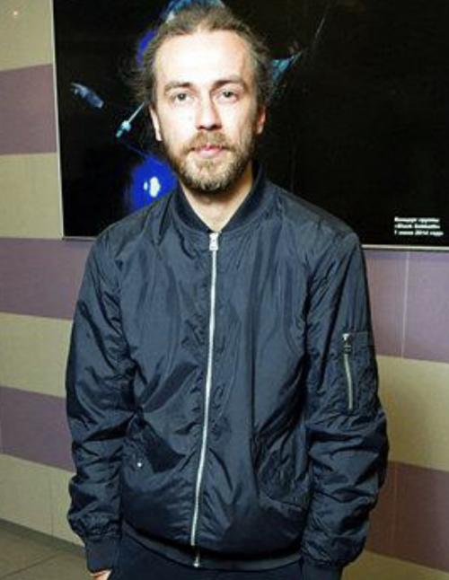 Знаменитости, у которых плохие отношения с отцами