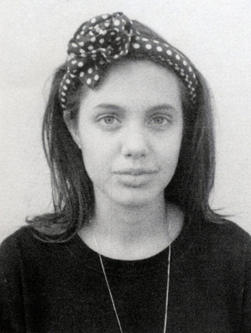 Знаменитости, у которых плохие отношения с отцами