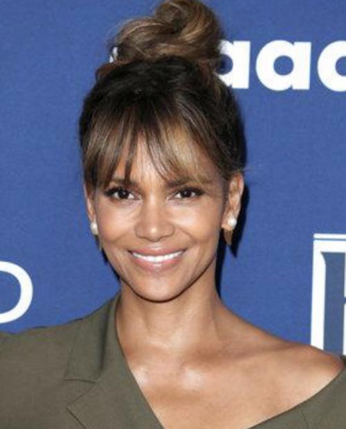 Знаменитости, у которых плохие отношения с отцами