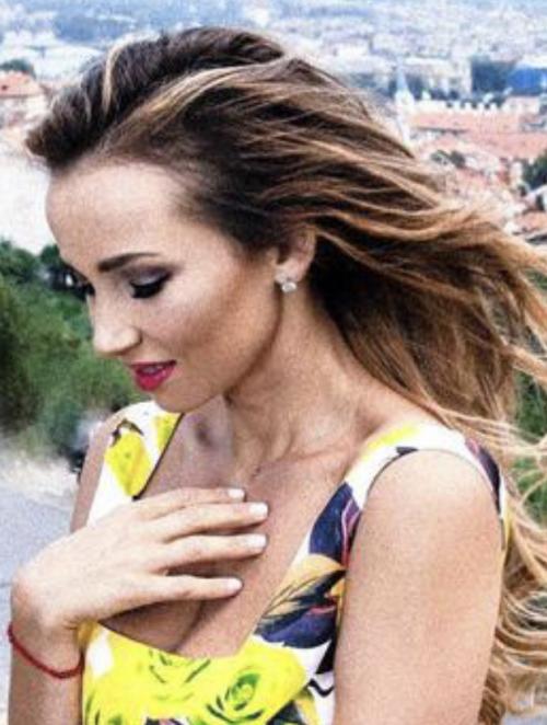 Знаменитости, у которых плохие отношения с отцами