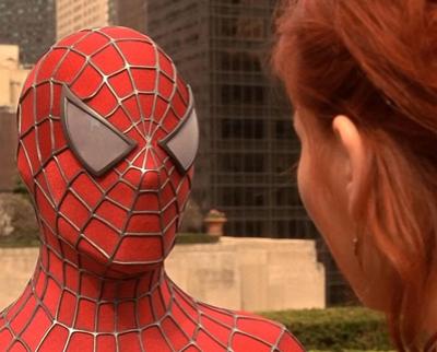 Самые знаменитые маски в кинематографе