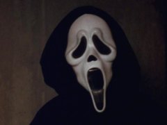 Самые знаменитые маски в кинематографе