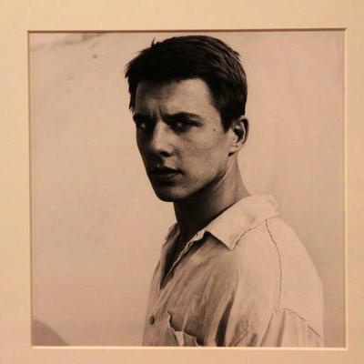 Отечественный бомонд представили в неожиданном свете