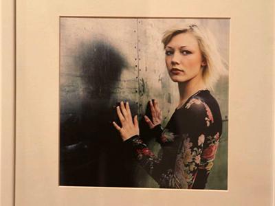 Отечественный бомонд представили в неожиданном свете