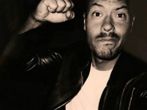 Отечественный бомонд представили в неожиданном свете