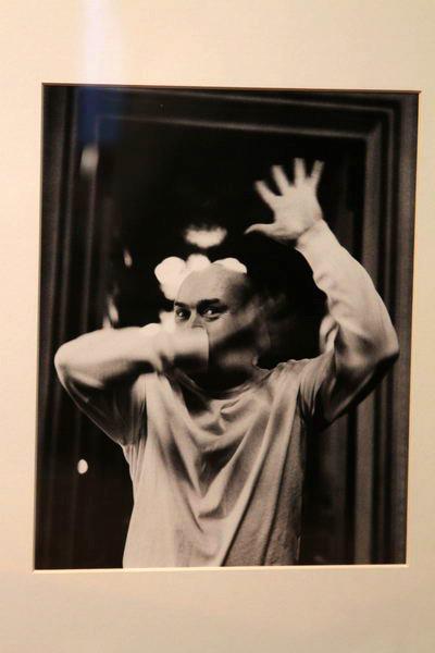 Отечественный бомонд представили в неожиданном свете