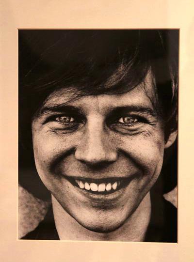 Отечественный бомонд представили в неожиданном свете