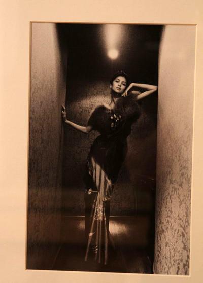 Отечественный бомонд представили в неожиданном свете