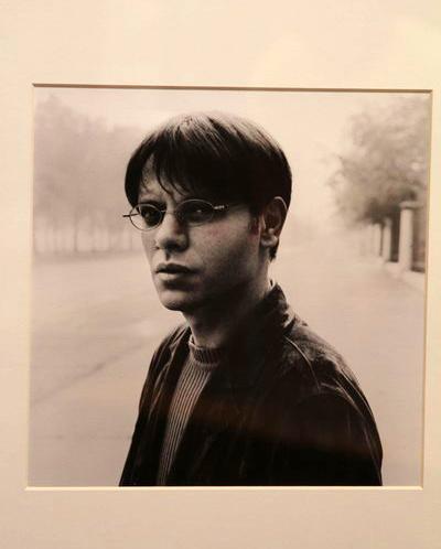 Отечественный бомонд представили в неожиданном свете