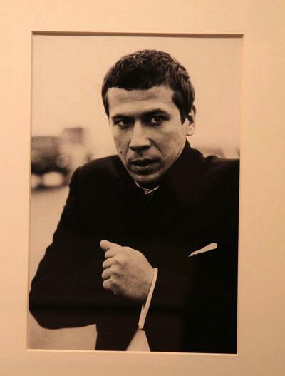 Отечественный бомонд представили в неожиданном свете