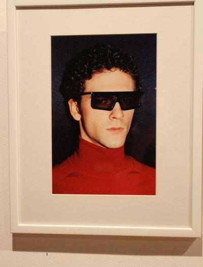 Отечественный бомонд представили в неожиданном свете