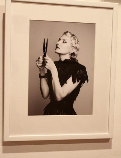 Отечественный бомонд представили в неожиданном свете