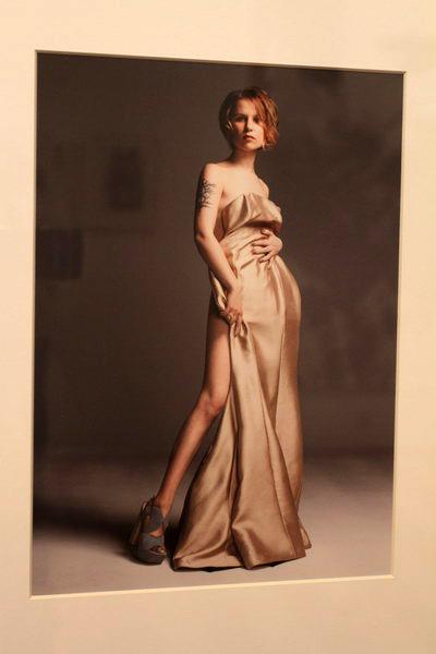 Отечественный бомонд представили в неожиданном свете