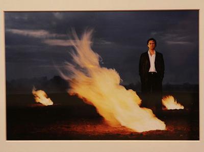 Отечественный бомонд представили в неожиданном свете