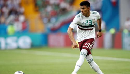 Рекорды, установленные на ЧМ-2018