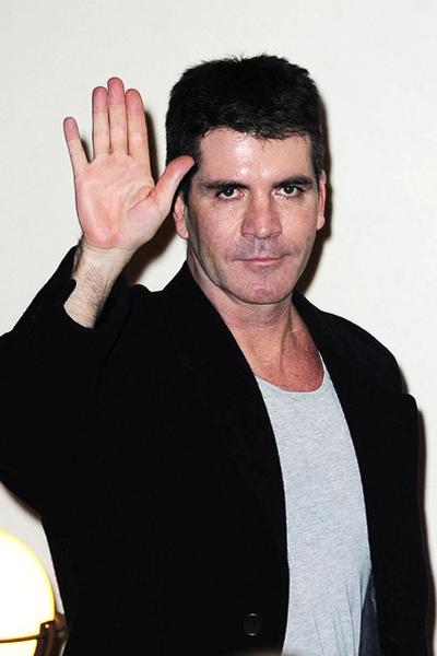 Самые обсуждаемые звезды десятилетия