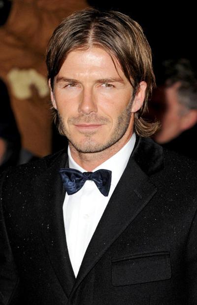 Самые обсуждаемые звезды десятилетия