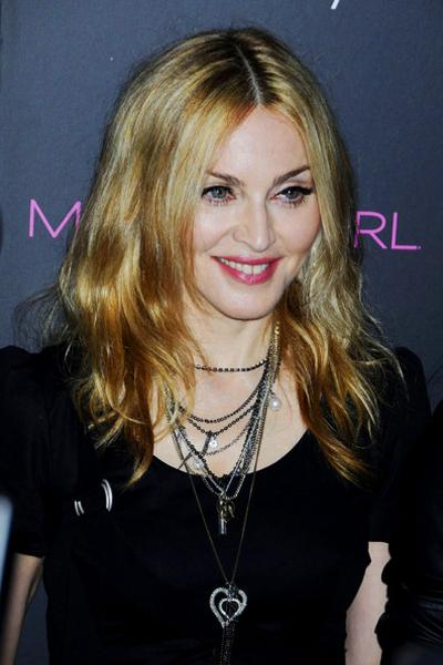 Самые обсуждаемые звезды десятилетия