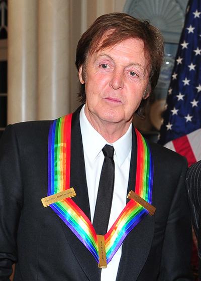 Самые обсуждаемые звезды десятилетия