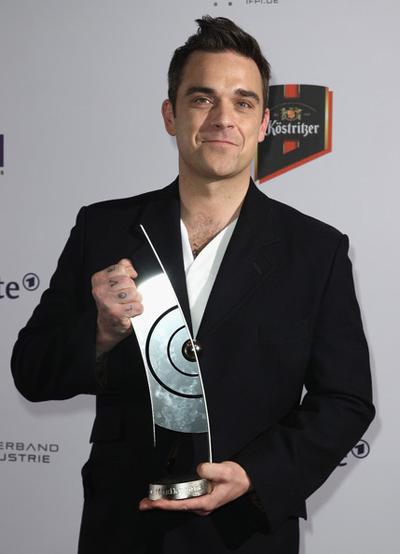 Самые обсуждаемые звезды десятилетия