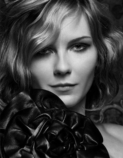 Повзрослевшие актрисы