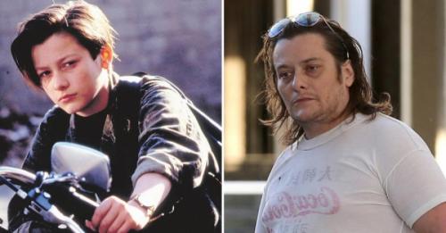 Как изменились актеры культовых фильмов 90-х