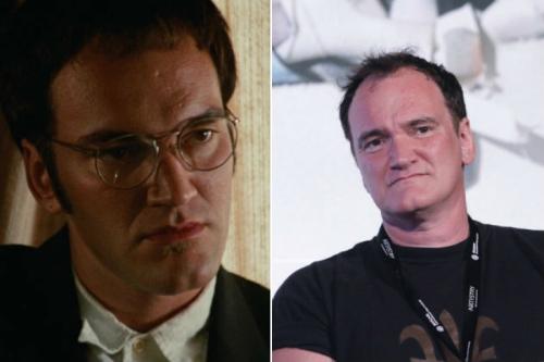 Как изменились актеры культовых фильмов 90-х