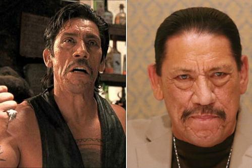 Как изменились актеры культовых фильмов 90-х