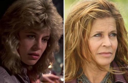 Как изменились актеры культовых фильмов 90-х