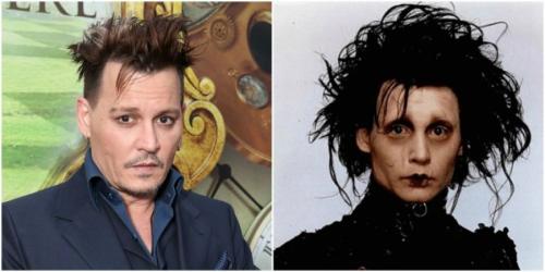 Как изменились актеры культовых фильмов 90-х