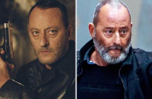 Как изменились актеры культовых фильмов 90-х