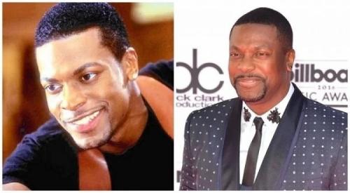 Как изменились актеры культовых фильмов 90-х