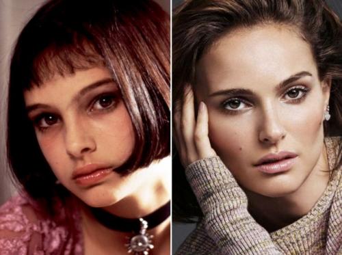 Как изменились актеры культовых фильмов 90-х