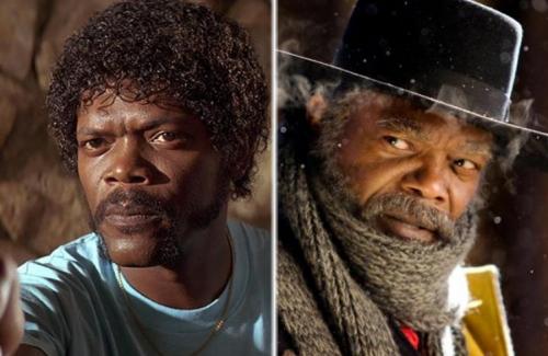 Как изменились актеры культовых фильмов 90-х