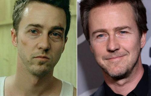 Как изменились актеры культовых фильмов 90-х