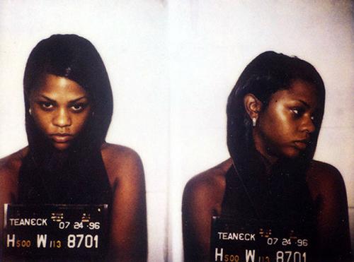 Воспоминания знаменитостей о днях, проведённых в тюрьме