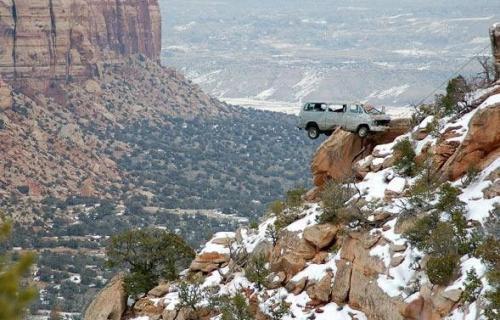Стихийные бедствия в  2009 году