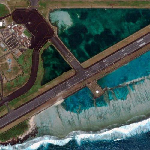 Стихийные бедствия в  2009 году