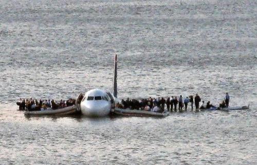 Стихийные бедствия в  2009 году