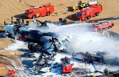 Стихийные бедствия в  2009 году