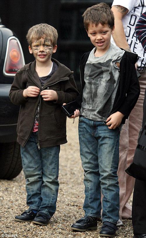 Героиня британского реалити-шоу собирается умереть в прямом эфире