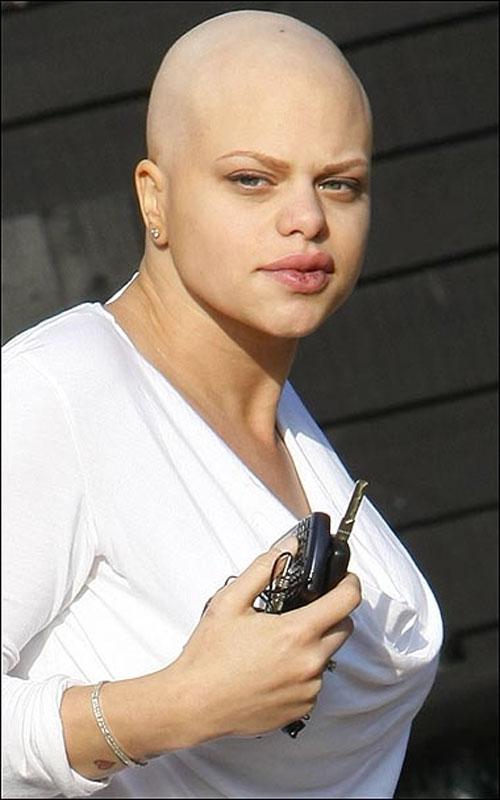 Героиня британского реалити-шоу собирается умереть в прямом эфире