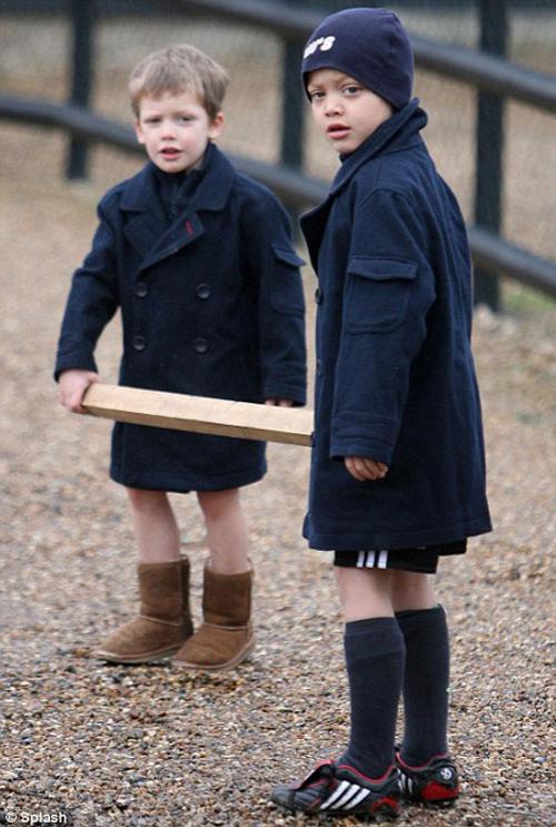 Героиня британского реалити-шоу собирается умереть в прямом эфире