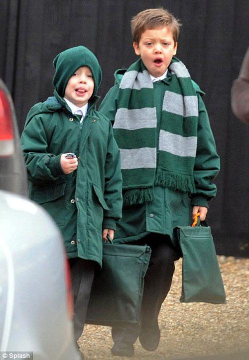 Героиня британского реалити-шоу собирается умереть в прямом эфире