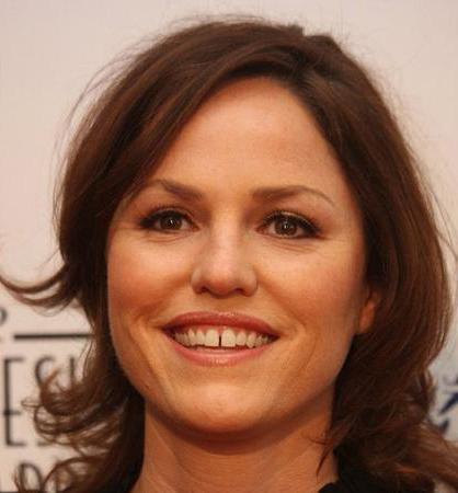 Звездные «щербинки»