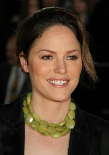 Звездные «щербинки»