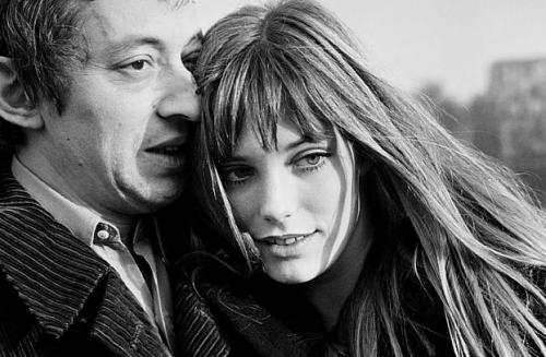 Звездные «щербинки»