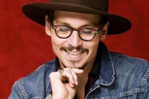 Звездные «щербинки»