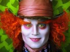 Звездные «щербинки»